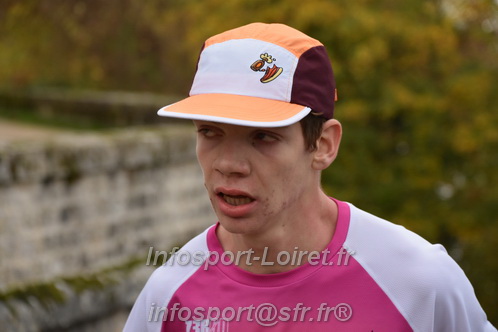 Les Foulees du Dragon 2025/FDRAGON_2025_08040.JPG